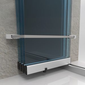 pinza de sujeción de hojas Pinza de sujeción de hojas