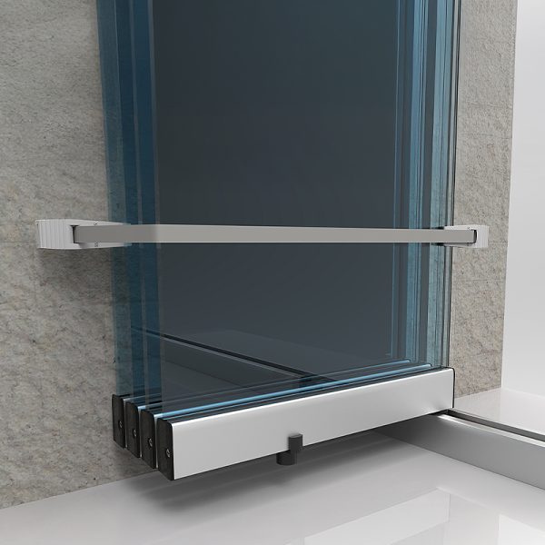 Pinza de sujeción de hojas