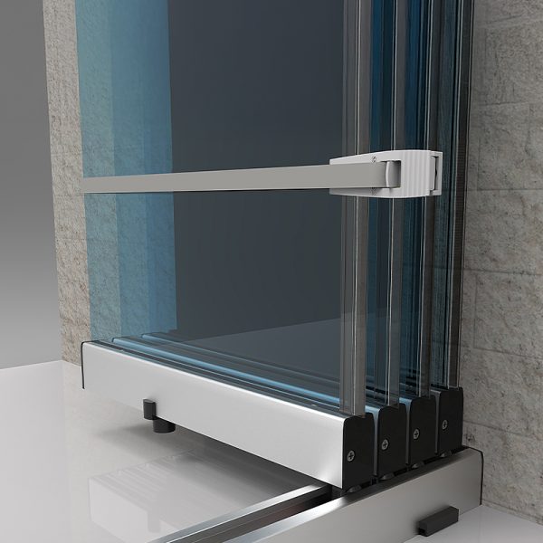 pinza de sujeción de hojas a pared_2 Pinza de sujeción de hojas a pared